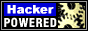 Auspiciado por HACKERS POWERED