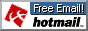 Auspiciado por Microsoft Hotmail