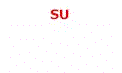 Publicite en mi Pgina su Home Page